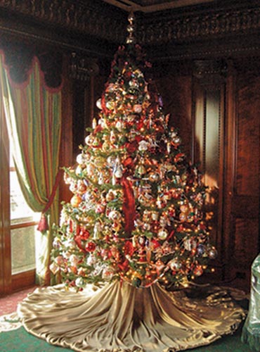 Tommy Williams Design